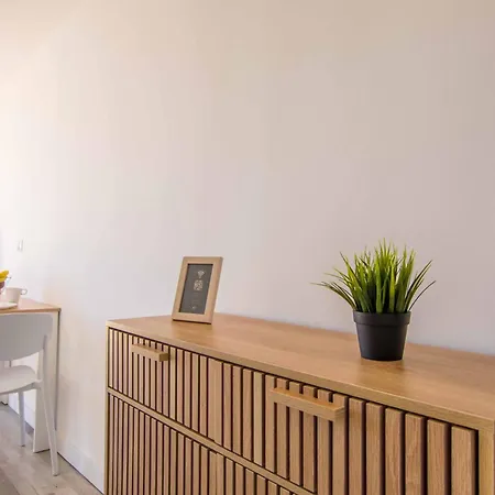 Port Royal 1 Bedroom - Tenesol * ארונה