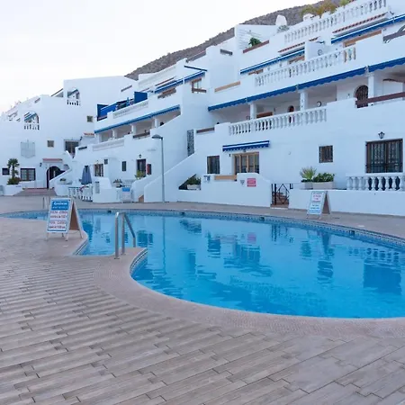 Port Royal 1 Bedroom - Tenesol Apartment *