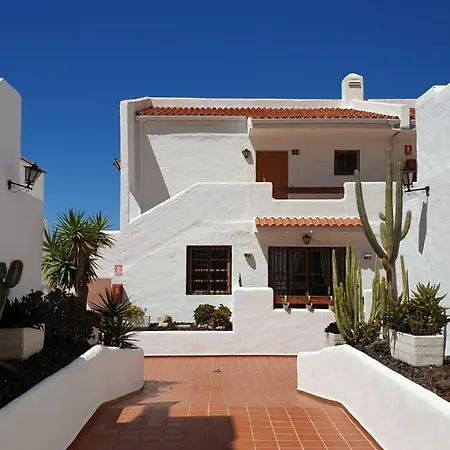 Port Royal 1 Bedroom - Tenesol