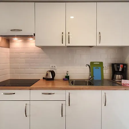 Port Royal 1 Bedroom - Tenesol Arona (Tenerife)