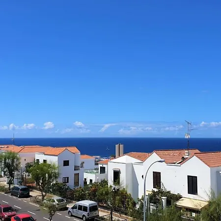Port Royal 1 Bedroom - Tenesol Apartment Arona (Tenerife)