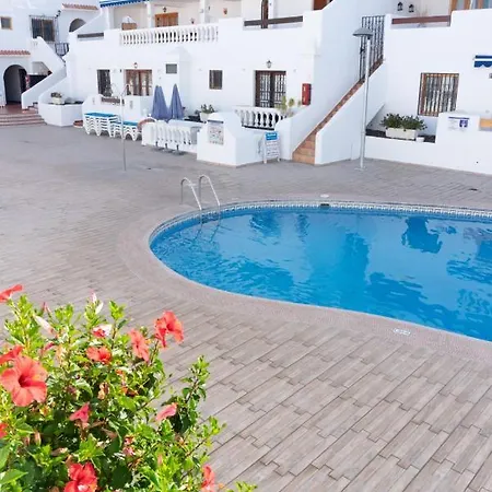 Port Royal 1 Bedroom - Tenesol *