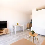 Διαμέρισμα Port Royal 1 Bedroom - Tenesol *