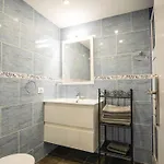 Port Royal 1 Bedroom - Tenesol