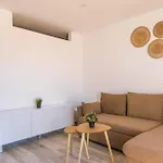 Διαμέρισμα Port Royal 1 Bedroom - Tenesol