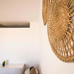 Port Royal 1 Bedroom - Tenesol *