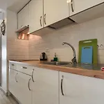 Διαμέρισμα Port Royal 1 Bedroom - Tenesol