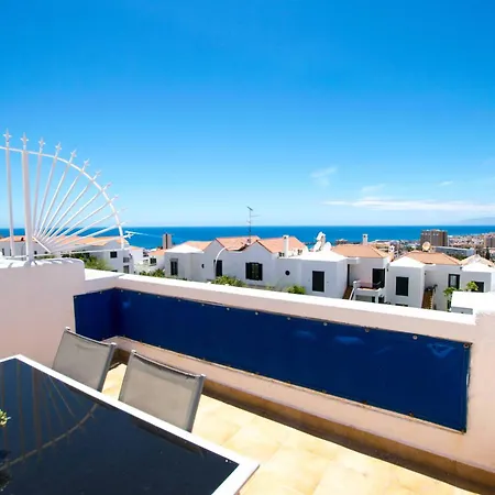 Port Royal 1 Bedroom - Tenesol *