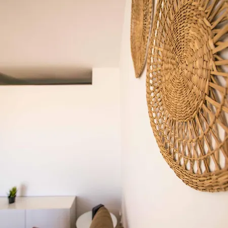 Port Royal 1 Bedroom - Tenesol *