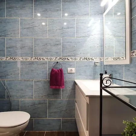 Port Royal 1 Bedroom - Tenesol Appartamento