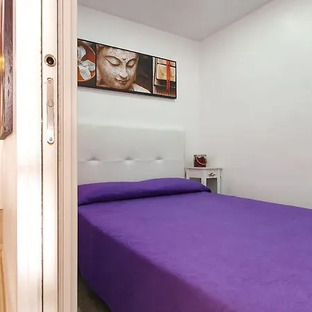 Port Royal 1 Bedroom - Tenesol Appartamento Arona (Tenerife)