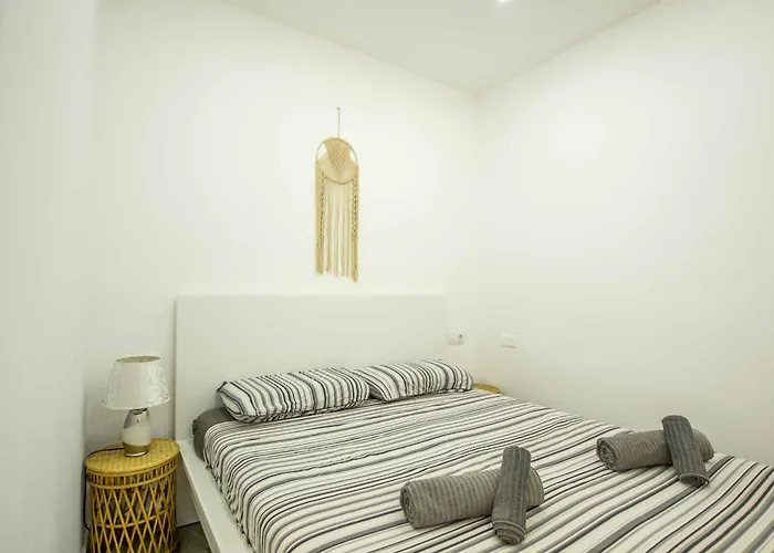 Port Royal 1 Bedroom - Tenesol *