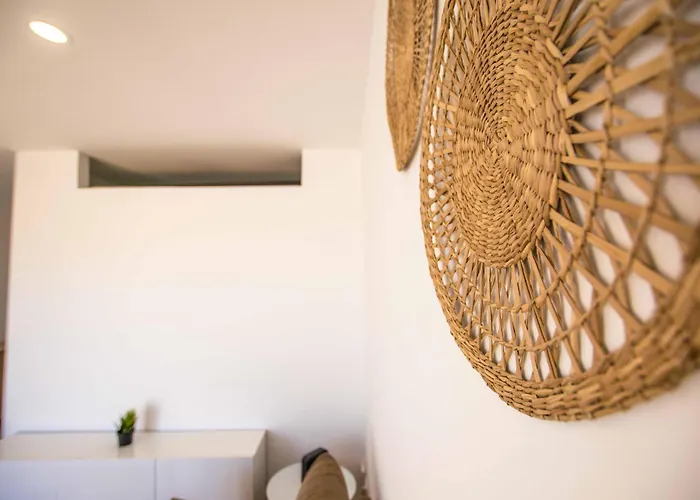 Port Royal 1 Bedroom - Tenesol *