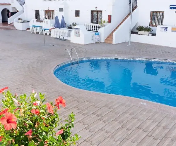 Port Royal 1 Bedroom - Tenesol *