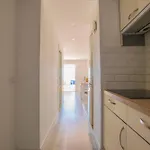 Port Royal 1 Bedroom - Tenesol * Arona (Tenerife)