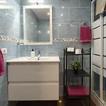 Apartament Port Royal 1 Bedroom - Tenesol *
