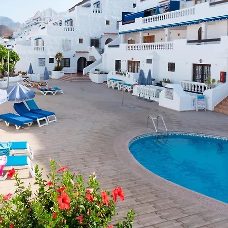 Port Royal 1 Bedroom - Tenesol Arona (Tenerife)